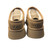 Used Ugg Australia Mary-Jane Slippers 10 60032-S000679292 View 4