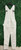 Used AMO Jumpsuit XS-0/2 60008-S000663621 View 2