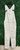 Used AMO Jumpsuit XS-0/2 60008-S000663621 View 1