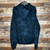 Used All Saints Mens Sweatshirt XS 60129-S000545888 View 2
