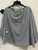 Used Banana Republic Long Sleeve Top S-4/6 60005-S001099216 View 1