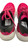 Used Lululemon Performance Shoes 8.5 60017-S001118012 View 13