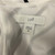 Used J. Jill Long Dress F M-8/10 60105-S000277594 View 3