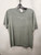 Used Peter Millar Mens Short Sleeve Top XL/17-17.5 60027-S001424894 View 1