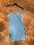 Used MNG by Mango Short Dress F XS-0/2 60100-S000308841 View 1