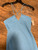 Used MNG by Mango Short Dress F XS-0/2 60100-S000308841 View 2