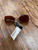Used Patricia Nash Sunglasses 60043-S000925330 View 2
