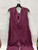 Used Old Navy Jumpsuit XL-16 60141-S000088307 View 1
