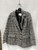 Used Old Navy Long Heavy Coat XL-16 60141-S000088308 View 1