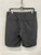 Used Callaway Mens Shorts 32W 60072-S000561818 View 2