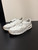 Used Nike Performance Shoes 10 60084-S000895350 View 1