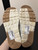 Used Nike Performance Shoes 10 60084-S000895350 View 10