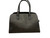 Used Margot Xlarge Leather Handbag 60135-S000121190 View 2