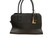 Used Margot Xlarge Leather Handbag 60135-S000121190 View 1
