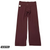 Used Athleta Active Leggings 1X 18/34 60105-S000277596 View 2
