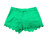 Used J. Crew Shorts 4-27 60085-S000352728 View 1