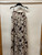 Used Unbranded Long Dress F L-12/14 60053-S000612953 View 2