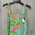 Used Lilly Pulitzer Short Dress F L-12/14 60093-S000391739 View 2