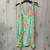 Used Lilly Pulitzer Short Dress F L-12/14 60093-S000391739 View 3