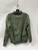 Used Unbranded Mens Sweatshirt M 60141-S000088314 View 3