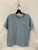 Used Rw & Co Mens Short Sleeve Top M/15-15.5 60141-S000088313 View 1