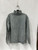 Used Unbranded Mens Sweatshirt S 60141-S000088317 View 1