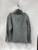 Used Unbranded Mens Sweatshirt S 60141-S000088317 View 2