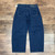 Used Banana Republic Denim 6-28 60004-S000653048 View 2