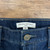 Used Banana Republic Denim 6-28 60004-S000653048 View 3