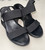 Used Unbranded Wedge Sandals 9.5 60006-S001181200 View 1