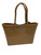 Carmensol Large Handbag 60069-S000751122 View 2