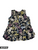 Used Vince Camuto Sleeveless Top L-12/14 60105-S000277607 View 2