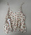 Used Old Navy Sleeveless Top XXL-20 60006-S001181206 View 2