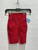 Used Lululemon Athletica Active Shorts 0-25 60142-S000035393 View 1