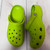 Used Crocs Clogs 11 60093-S000391752 View 2