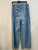 Used Rag & Bone Denim 16-33 60126-S000429100 View 2