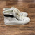 Used Karl Lagerfeld Performance Shoes 7.5 60004-S000653060 View 1