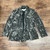 Used Treasure & Bond Blazer S-4/6 60004-S000653063 View 1