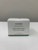 NWT Sonage Tulsi Soothing Mask 60076-S000820292 View 1