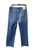 Used Citizens Of Humanity Denim 6-28 60119-S000105604 View 2