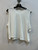 Used Athleta Active Tank Top L-12/14 60126-S000429145 View 1