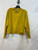 Used Anthropologie Long Sleeve Top XS-0/2 60126-S000429161 View 1