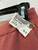 Used Rebecca Taylor Dress Pant 0-25 60126-S000429164 View 2