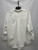 Used Philosophy Apparel Long Sleeve Top L-12/14 60124-S000190114 View 5