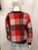 Used Madewell Heavyweight Sweater S-4/6 60124-S000190124 View 3