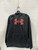 Used Unbranded Mens Sweatshirt M 60141-S000088325 View 1