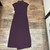 Used MNG by Mango Short Dress B S-4/6 60004-S000653084 View 2