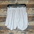 Used Free People Shorts S 4-6/27-28 60129-S000545956 View 2