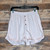 Used Free People Shorts S 4-6/27-28 60129-S000545956 View 1