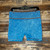 Used Free People Active Shorts M 8-10/28-30 60129-S000546079 View 2
